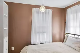 897 Commercial St, Provincetown, MA 02657 - Photo 19