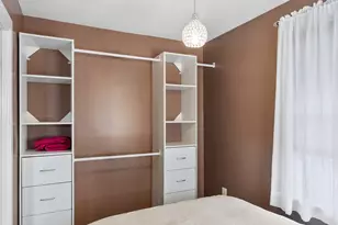 897 Commercial St, Provincetown, MA 02657 - Photo 21