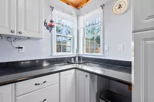 897 Commercial St, Provincetown, MA 02657 - Photo 17