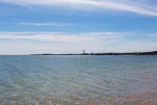 897 Commercial St, Provincetown, MA 02657 - Photo 7