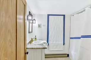 1825 Main St, Barnstable, MA 02668 - Photo 9
