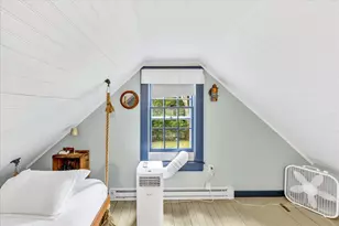 1825 Main St, Barnstable, MA 02668 - Photo 13