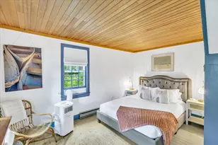 1825 Main St, Barnstable, MA 02668 - Photo 7