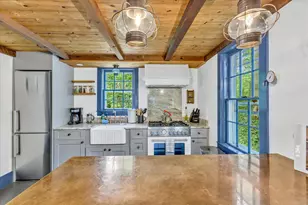 1825 Main St, Barnstable, MA 02668 - Photo 5