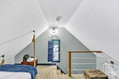 1825 Main Street #6A, Barnstable, MA 02668 - Photo 15