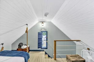 1825 Main St, Barnstable, MA 02668 - Photo 15