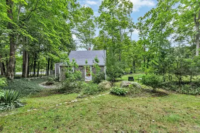 1825 Main Street #6A, Barnstable, MA 02668 - Photo 21