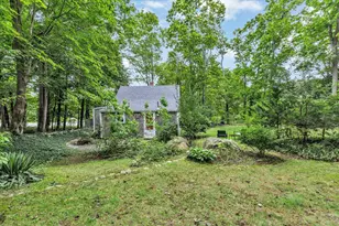 1825 Main St, Barnstable, MA 02668 - Photo 21