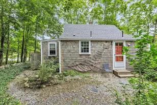1825 Main St, Barnstable, MA 02668 - Photo 19