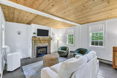 1825 Main Street #6A, Barnstable, MA 02668 - Photo 3