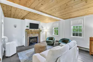 1825 Main St, Barnstable, MA 02668 - Photo 3