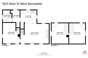 1825 Main St, Barnstable, MA 02668 - Photo 23