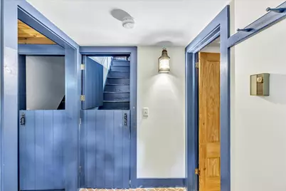 1825 Main Street #6A, Barnstable, MA 02668 - Photo 11