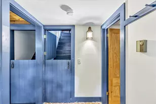1825 Main St, Barnstable, MA 02668 - Photo 11