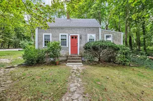 1825 Main St, Barnstable, MA 02668 - Photo 1