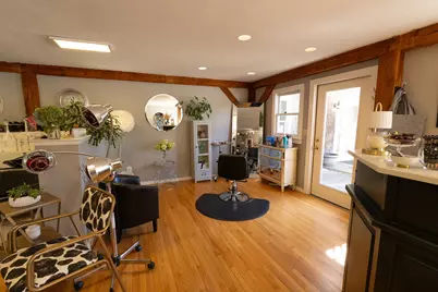 4 Merchants Road #UNIT 8, Sandwich, MA 02563 - Photo 11