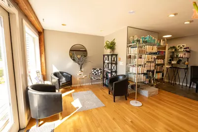 4 Merchants Road #UNIT 8, Sandwich, MA 02563 - Photo 9