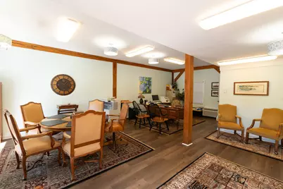 4 Merchants Road #UNIT 8, Sandwich, MA 02563 - Photo 21