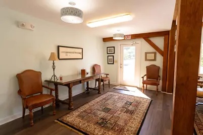 4 Merchants Road #UNIT 8, Sandwich, MA 02563 - Photo 25
