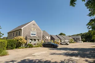 4 Merchants Rd, Sandwich, MA 02563 - Photo 1