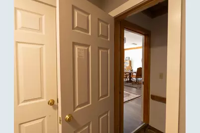4 Merchants Road #UNIT 8, Sandwich, MA 02563 - Photo 27