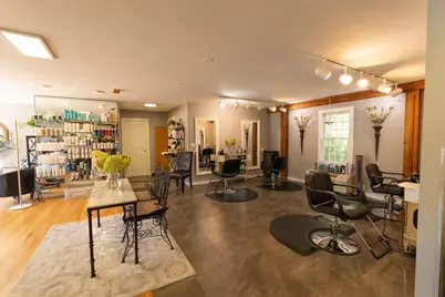 4 Merchants Road #UNIT 8, Sandwich, MA 02563 - Photo 13