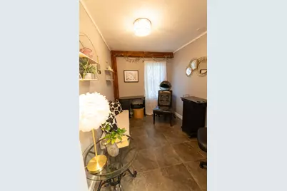 4 Merchants Road #UNIT 8, Sandwich, MA 02563 - Photo 15