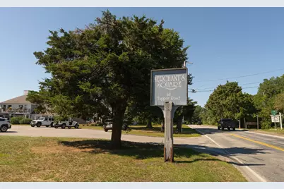 4 Merchants Road #UNIT 8, Sandwich, MA 02563 - Photo 29
