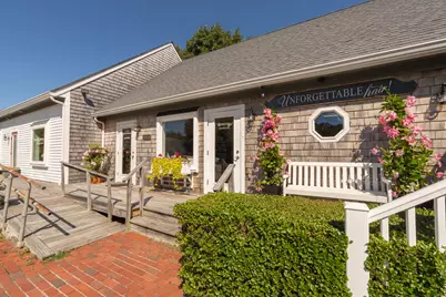 4 Merchants Road #UNIT 8, Sandwich, MA 02563 - Photo 5
