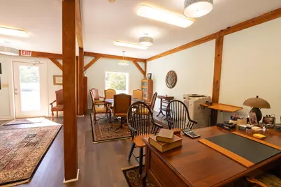 4 Merchants Road #UNIT 8, Sandwich, MA 02563 - Photo 23