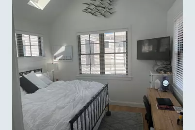 350 Bradford Street #UNIT 6, Provincetown, MA 02657 - Photo 9