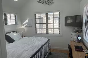 350 Bradford St, Provincetown, MA 02657 - Photo 9