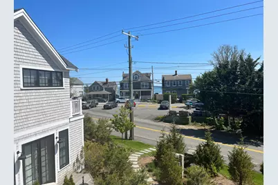 350 Bradford Street #UNIT 6, Provincetown, MA 02657 - Photo 11