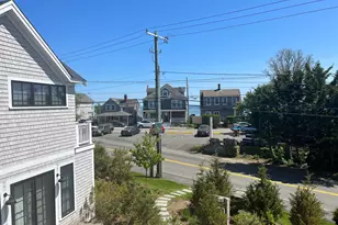 350 Bradford St, Provincetown, MA 02657 - Photo 11