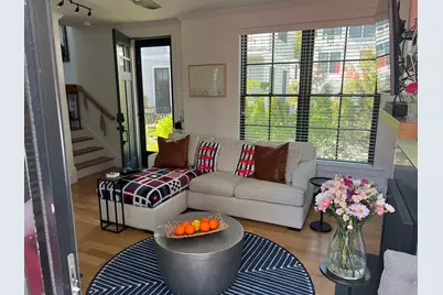 350 Bradford Street #UNIT 6, Provincetown, MA 02657 - Photo 3