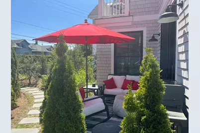 350 Bradford Street #UNIT 6, Provincetown, MA 02657 - Photo 13