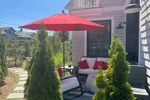 350 Bradford St, Provincetown, MA 02657 - Photo 13