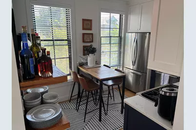 350 Bradford Street #UNIT 6, Provincetown, MA 02657 - Photo 5