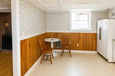 21 First Avenue, Barnstable, MA 02601 - Photo 23