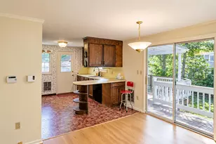 21 First Ave, Barnstable, MA 02601 - Photo 7