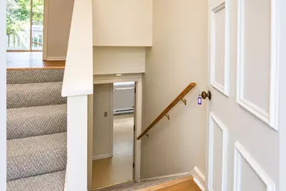 21 First Avenue, Barnstable, MA 02601 - Photo 19