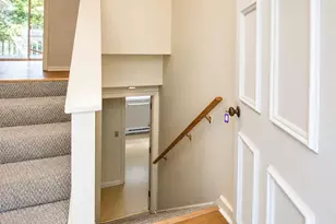 21 First Ave, Barnstable, MA 02601 - Photo 19