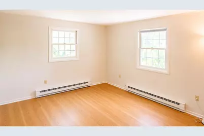 21 First Avenue, Barnstable, MA 02601 - Photo 13