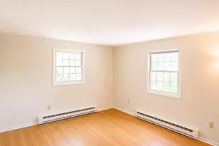 21 First Ave, Barnstable, MA 02601 - Photo 13