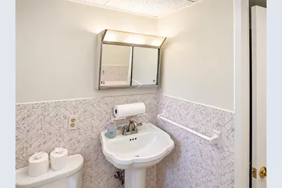 21 First Avenue, Barnstable, MA 02601 - Photo 29