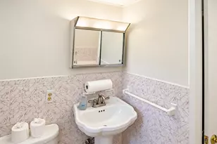 21 First Ave, Barnstable, MA 02601 - Photo 29