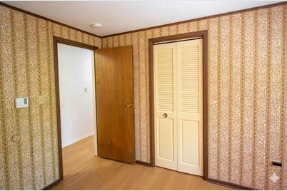 21 First Avenue, Barnstable, MA 02601 - Photo 9