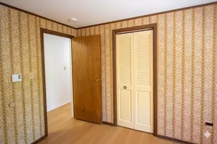 21 First Ave, Barnstable, MA 02601 - Photo 9
