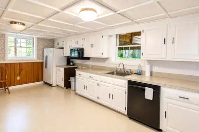 21 First Avenue, Barnstable, MA 02601 - Photo 25