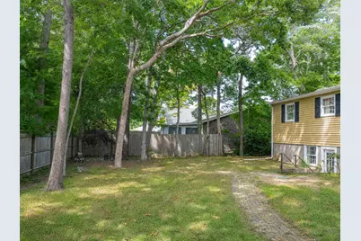 21 First Avenue, Barnstable, MA 02601 - Photo 33